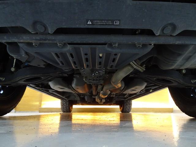 デリカＤ：５ Ｐ　４ＷＤ／本州仕入／７人乗／１オーナー／寒冷地／自社アッシュカーキ全塗装／新マッドヴァンス＆オプカン／新ヘッド＆テールガード／１０型ナビＴＶブルートゥースＤＶＤ／フリップＭ／全方位／両側電動／電動ゲート（22枚目）