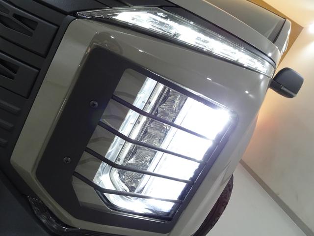 デリカＤ：５ Ｐ　４ＷＤ／本州仕入／７人乗／１オーナー／寒冷地／自社アッシュカーキ全塗装／新マッドヴァンス＆オプカン／新ヘッド＆テールガード／１０型ナビＴＶブルートゥースＤＶＤ／フリップＭ／全方位／両側電動／電動ゲート（29枚目）