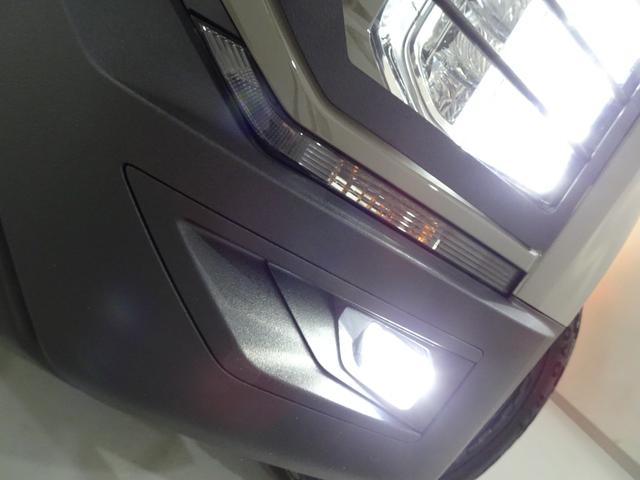 デリカＤ：５ Ｐ　４ＷＤ／本州仕入／７人乗／１オーナー／寒冷地／自社アッシュカーキ全塗装／新マッドヴァンス＆オプカン／新ヘッド＆テールガード／１０型ナビＴＶブルートゥースＤＶＤ／フリップＭ／全方位／両側電動／電動ゲート（30枚目）