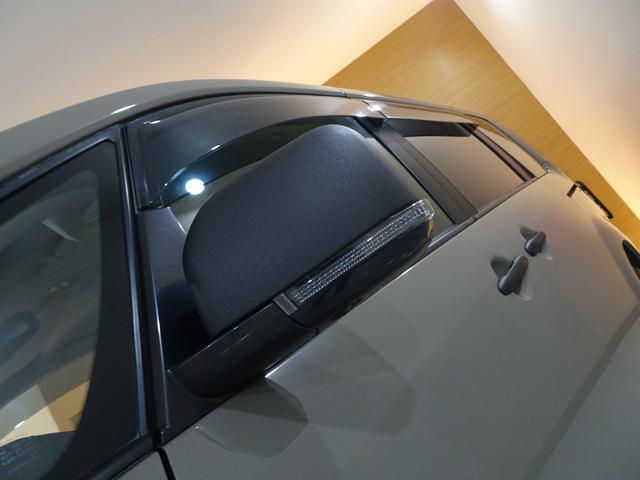 デリカＤ：５ Ｐ　４ＷＤ／本州仕入／７人乗／１オーナー／寒冷地／自社アッシュカーキ全塗装／新マッドヴァンス＆オプカン／新ヘッド＆テールガード／１０型ナビＴＶブルートゥースＤＶＤ／フリップＭ／全方位／両側電動／電動ゲート（31枚目）