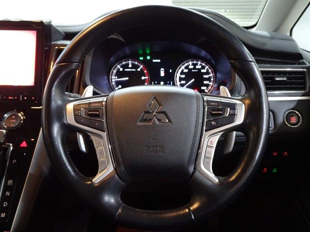 デリカＤ：５ Ｐ　４ＷＤ／本州仕入／７人乗／１オーナー／寒冷地／自社アッシュカーキ全塗装／新マッドヴァンス＆オプカン／新ヘッド＆テールガード／１０型ナビＴＶブルートゥースＤＶＤ／フリップＭ／全方位／両側電動／電動ゲート（49枚目）