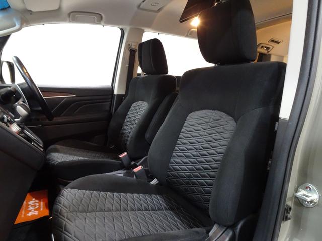 デリカＤ：５ Ｐ　４ＷＤ／本州仕入／７人乗／１オーナー／寒冷地／自社アッシュカーキ全塗装／新マッドヴァンス＆オプカン／新ヘッド＆テールガード／１０型ナビＴＶブルートゥースＤＶＤ／フリップＭ／全方位／両側電動／電動ゲート（64枚目）