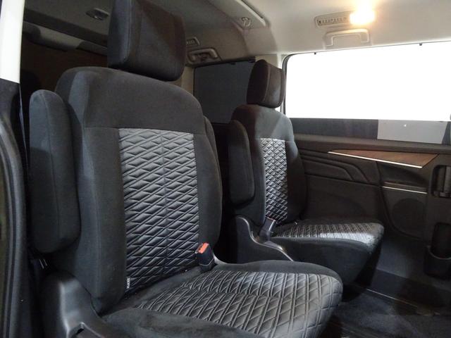 デリカＤ：５ Ｐ　４ＷＤ／本州仕入／７人乗／１オーナー／寒冷地／自社アッシュカーキ全塗装／新マッドヴァンス＆オプカン／新ヘッド＆テールガード／１０型ナビＴＶブルートゥースＤＶＤ／フリップＭ／全方位／両側電動／電動ゲート（65枚目）