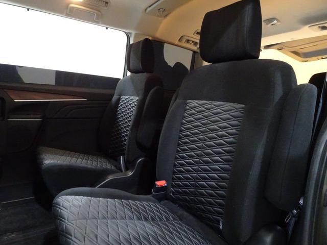 デリカＤ：５ Ｐ　４ＷＤ／本州仕入／７人乗／１オーナー／寒冷地／自社アッシュカーキ全塗装／新マッドヴァンス＆オプカン／新ヘッド＆テールガード／１０型ナビＴＶブルートゥースＤＶＤ／フリップＭ／全方位／両側電動／電動ゲート（66枚目）