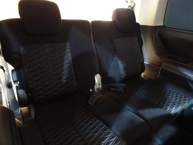 デリカＤ：５ Ｐ　４ＷＤ／本州仕入／７人乗／１オーナー／寒冷地／自社アッシュカーキ全塗装／新マッドヴァンス＆オプカン／新ヘッド＆テールガード／１０型ナビＴＶブルートゥースＤＶＤ／フリップＭ／全方位／両側電動／電動ゲート（67枚目）