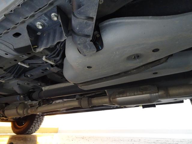 デリカＤ：５ Ｐ　４ＷＤ／本州仕入／７人乗／１オーナー／寒冷地／自社アッシュカーキ全塗装／新マッドヴァンス＆オプカン／新ヘッド＆テールガード／１０型ナビＴＶブルートゥースＤＶＤ／フリップＭ／全方位／両側電動／電動ゲート（75枚目）