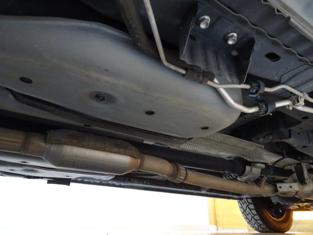 デリカＤ：５ Ｐ　４ＷＤ／本州仕入／７人乗／１オーナー／寒冷地／自社アッシュカーキ全塗装／新マッドヴァンス＆オプカン／新ヘッド＆テールガード／１０型ナビＴＶブルートゥースＤＶＤ／フリップＭ／全方位／両側電動／電動ゲート（76枚目）