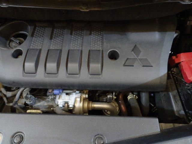 デリカＤ：５ Ｐ　４ＷＤ／本州仕入／７人乗／１オーナー／寒冷地／自社アッシュカーキ全塗装／新マッドヴァンス＆オプカン／新ヘッド＆テールガード／１０型ナビＴＶブルートゥースＤＶＤ／フリップＭ／全方位／両側電動／電動ゲート（77枚目）