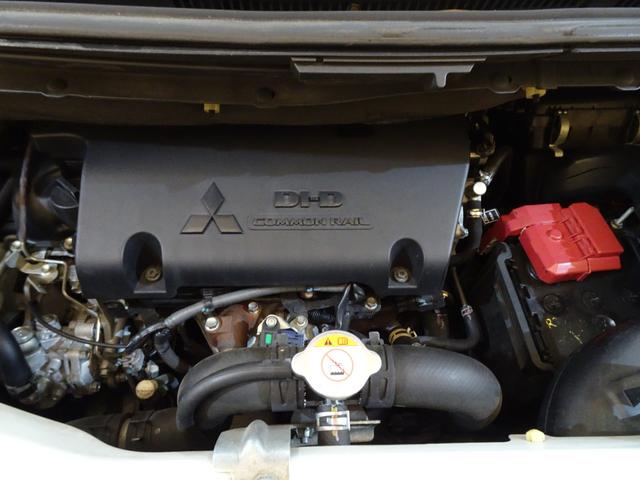 デリカＤ：５ Ｄ　パワーパッケージ　４ＷＤ／本州仕入／寒冷地仕様／エクストリームＪ＆新オプカン／新テールガード＆ブルバー／ルーフキャリア／リアラダー／ＯＰサブバッテリー／ナビＴＶブルートゥースＤＶＤ／フリップＭ／両側電動／新ＬＥＤフォグ（19枚目）