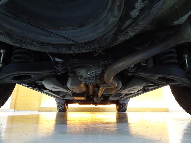 デリカＤ：５ Ｄ　パワーパッケージ　４ＷＤ／本州仕入／寒冷地仕様／エクストリームＪ＆新オプカン／新テールガード＆ブルバー／ルーフキャリア／リアラダー／ＯＰサブバッテリー／ナビＴＶブルートゥースＤＶＤ／フリップＭ／両側電動／新ＬＥＤフォグ（20枚目）