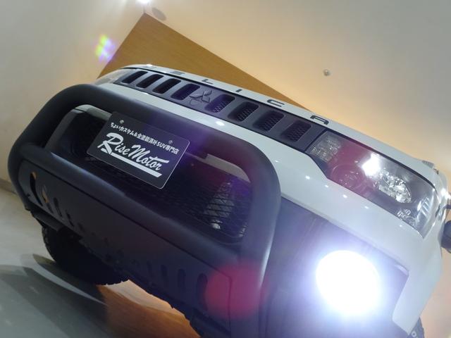 デリカＤ：５ Ｄ　パワーパッケージ　４ＷＤ／本州仕入／寒冷地仕様／エクストリームＪ＆新オプカン／新テールガード＆ブルバー／ルーフキャリア／リアラダー／ＯＰサブバッテリー／ナビＴＶブルートゥースＤＶＤ／フリップＭ／両側電動／新ＬＥＤフォグ（25枚目）