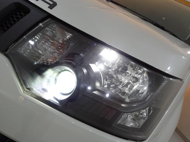 デリカＤ：５ Ｄ　パワーパッケージ　４ＷＤ／本州仕入／寒冷地仕様／エクストリームＪ＆新オプカン／新テールガード＆ブルバー／ルーフキャリア／リアラダー／ＯＰサブバッテリー／ナビＴＶブルートゥースＤＶＤ／フリップＭ／両側電動／新ＬＥＤフォグ（27枚目）