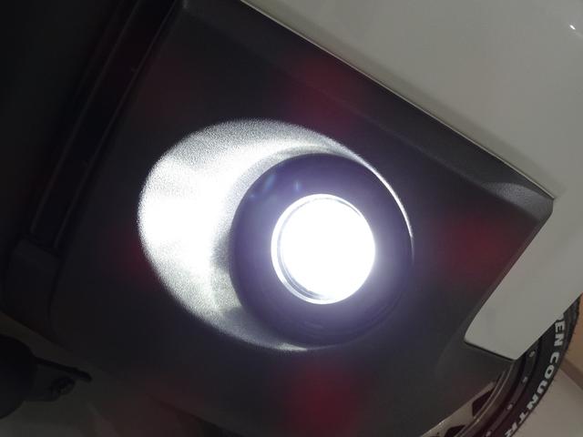 デリカＤ：５ Ｄ　パワーパッケージ　４ＷＤ／本州仕入／寒冷地仕様／エクストリームＪ＆新オプカン／新テールガード＆ブルバー／ルーフキャリア／リアラダー／ＯＰサブバッテリー／ナビＴＶブルートゥースＤＶＤ／フリップＭ／両側電動／新ＬＥＤフォグ（28枚目）