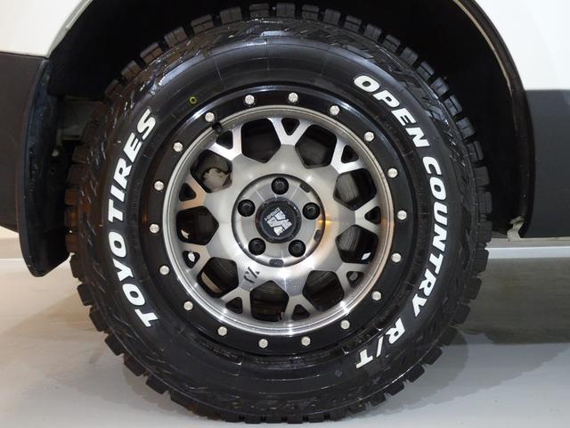 デリカＤ：５ Ｄ　パワーパッケージ　４ＷＤ／本州仕入／寒冷地仕様／エクストリームＪ＆新オプカン／新テールガード＆ブルバー／ルーフキャリア／リアラダー／ＯＰサブバッテリー／ナビＴＶブルートゥースＤＶＤ／フリップＭ／両側電動／新ＬＥＤフォグ（29枚目）