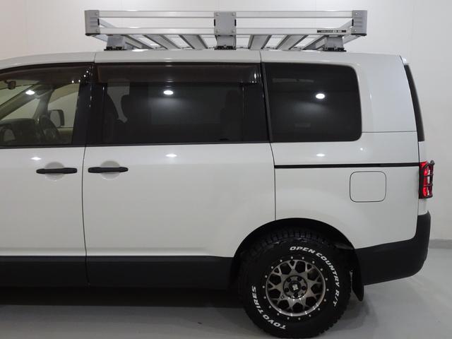 デリカＤ：５ Ｄ　パワーパッケージ　４ＷＤ／本州仕入／寒冷地仕様／エクストリームＪ＆新オプカン／新テールガード＆ブルバー／ルーフキャリア／リアラダー／ＯＰサブバッテリー／ナビＴＶブルートゥースＤＶＤ／フリップＭ／両側電動／新ＬＥＤフォグ（34枚目）