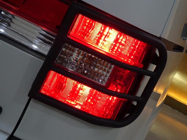 デリカＤ：５ Ｄ　パワーパッケージ　４ＷＤ／本州仕入／寒冷地仕様／エクストリームＪ＆新オプカン／新テールガード＆ブルバー／ルーフキャリア／リアラダー／ＯＰサブバッテリー／ナビＴＶブルートゥースＤＶＤ／フリップＭ／両側電動／新ＬＥＤフォグ（42枚目）