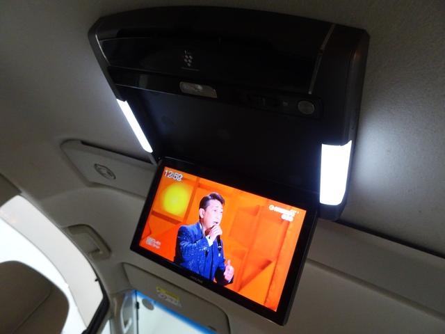 デリカＤ：５ Ｄ　パワーパッケージ　４ＷＤ／本州仕入／寒冷地仕様／エクストリームＪ＆新オプカン／新テールガード＆ブルバー／ルーフキャリア／リアラダー／ＯＰサブバッテリー／ナビＴＶブルートゥースＤＶＤ／フリップＭ／両側電動／新ＬＥＤフォグ（49枚目）