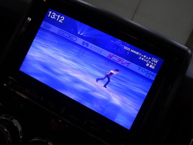 デリカＤ：５ Ｄ　パワーパッケージ　４ＷＤ／本州仕入／寒冷地仕様／エクストリームＪ＆新オプカン／新テールガード＆ブルバー／ルーフキャリア／リアラダー／ＯＰサブバッテリー／ナビＴＶブルートゥースＤＶＤ／フリップＭ／両側電動／新ＬＥＤフォグ（50枚目）