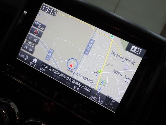 デリカＤ：５ Ｄ　パワーパッケージ　４ＷＤ／本州仕入／寒冷地仕様／エクストリームＪ＆新オプカン／新テールガード＆ブルバー／ルーフキャリア／リアラダー／ＯＰサブバッテリー／ナビＴＶブルートゥースＤＶＤ／フリップＭ／両側電動／新ＬＥＤフォグ（52枚目）