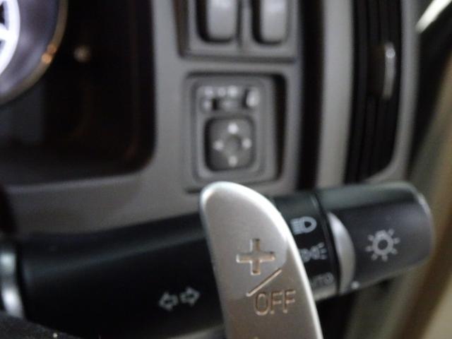 デリカＤ：５ Ｄ　パワーパッケージ　４ＷＤ／本州仕入／寒冷地仕様／エクストリームＪ＆新オプカン／新テールガード＆ブルバー／ルーフキャリア／リアラダー／ＯＰサブバッテリー／ナビＴＶブルートゥースＤＶＤ／フリップＭ／両側電動／新ＬＥＤフォグ（55枚目）