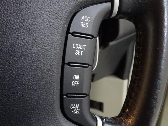 デリカＤ：５ Ｄ　パワーパッケージ　４ＷＤ／本州仕入／寒冷地仕様／エクストリームＪ＆新オプカン／新テールガード＆ブルバー／ルーフキャリア／リアラダー／ＯＰサブバッテリー／ナビＴＶブルートゥースＤＶＤ／フリップＭ／両側電動／新ＬＥＤフォグ（56枚目）