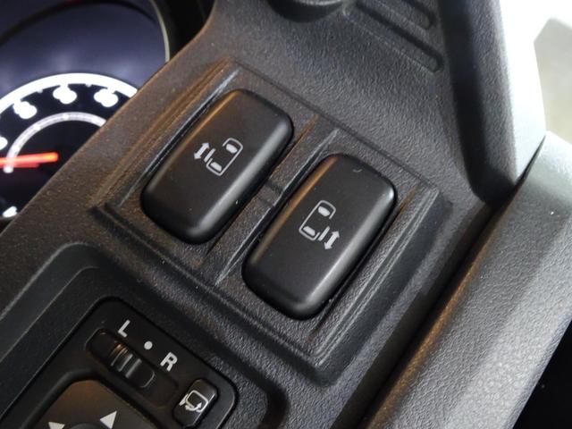 デリカＤ：５ Ｄ　パワーパッケージ　４ＷＤ／本州仕入／寒冷地仕様／エクストリームＪ＆新オプカン／新テールガード＆ブルバー／ルーフキャリア／リアラダー／ＯＰサブバッテリー／ナビＴＶブルートゥースＤＶＤ／フリップＭ／両側電動／新ＬＥＤフォグ（57枚目）