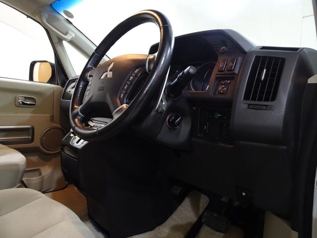 デリカＤ：５ Ｄ　パワーパッケージ　４ＷＤ／本州仕入／寒冷地仕様／エクストリームＪ＆新オプカン／新テールガード＆ブルバー／ルーフキャリア／リアラダー／ＯＰサブバッテリー／ナビＴＶブルートゥースＤＶＤ／フリップＭ／両側電動／新ＬＥＤフォグ（60枚目）