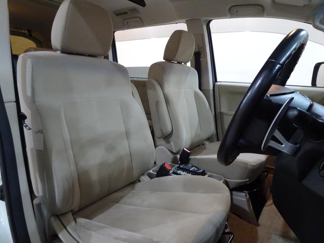 デリカＤ：５ Ｄ　パワーパッケージ　４ＷＤ／本州仕入／寒冷地仕様／エクストリームＪ＆新オプカン／新テールガード＆ブルバー／ルーフキャリア／リアラダー／ＯＰサブバッテリー／ナビＴＶブルートゥースＤＶＤ／フリップＭ／両側電動／新ＬＥＤフォグ（61枚目）