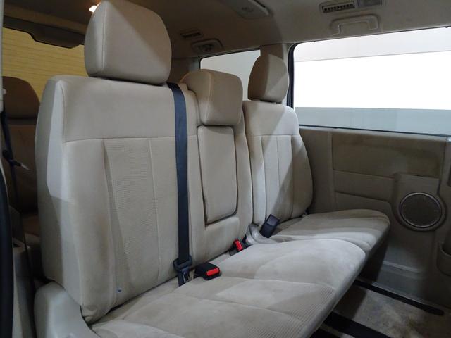 デリカＤ：５ Ｄ　パワーパッケージ　４ＷＤ／本州仕入／寒冷地仕様／エクストリームＪ＆新オプカン／新テールガード＆ブルバー／ルーフキャリア／リアラダー／ＯＰサブバッテリー／ナビＴＶブルートゥースＤＶＤ／フリップＭ／両側電動／新ＬＥＤフォグ（64枚目）