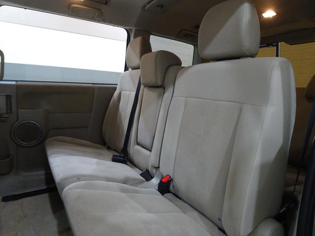 デリカＤ：５ Ｄ　パワーパッケージ　４ＷＤ／本州仕入／寒冷地仕様／エクストリームＪ＆新オプカン／新テールガード＆ブルバー／ルーフキャリア／リアラダー／ＯＰサブバッテリー／ナビＴＶブルートゥースＤＶＤ／フリップＭ／両側電動／新ＬＥＤフォグ（65枚目）