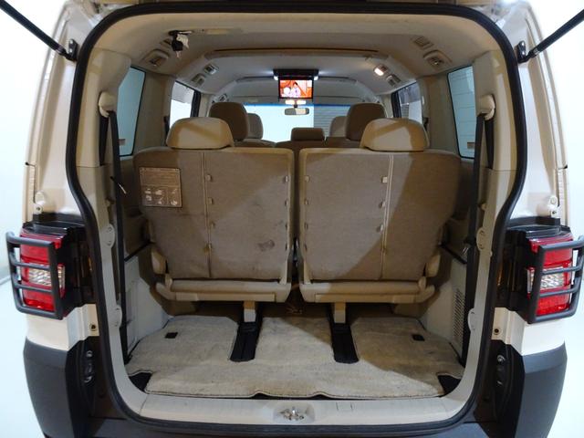 デリカＤ：５ Ｄ　パワーパッケージ　４ＷＤ／本州仕入／寒冷地仕様／エクストリームＪ＆新オプカン／新テールガード＆ブルバー／ルーフキャリア／リアラダー／ＯＰサブバッテリー／ナビＴＶブルートゥースＤＶＤ／フリップＭ／両側電動／新ＬＥＤフォグ（68枚目）