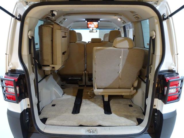 デリカＤ：５ Ｄ　パワーパッケージ　４ＷＤ／本州仕入／寒冷地仕様／エクストリームＪ＆新オプカン／新テールガード＆ブルバー／ルーフキャリア／リアラダー／ＯＰサブバッテリー／ナビＴＶブルートゥースＤＶＤ／フリップＭ／両側電動／新ＬＥＤフォグ（69枚目）