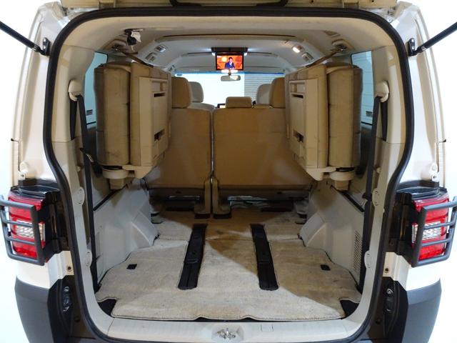 デリカＤ：５ Ｄ　パワーパッケージ　４ＷＤ／本州仕入／寒冷地仕様／エクストリームＪ＆新オプカン／新テールガード＆ブルバー／ルーフキャリア／リアラダー／ＯＰサブバッテリー／ナビＴＶブルートゥースＤＶＤ／フリップＭ／両側電動／新ＬＥＤフォグ（70枚目）