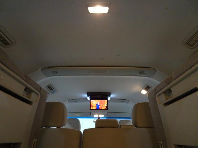 デリカＤ：５ Ｄ　パワーパッケージ　４ＷＤ／本州仕入／寒冷地仕様／エクストリームＪ＆新オプカン／新テールガード＆ブルバー／ルーフキャリア／リアラダー／ＯＰサブバッテリー／ナビＴＶブルートゥースＤＶＤ／フリップＭ／両側電動／新ＬＥＤフォグ（71枚目）