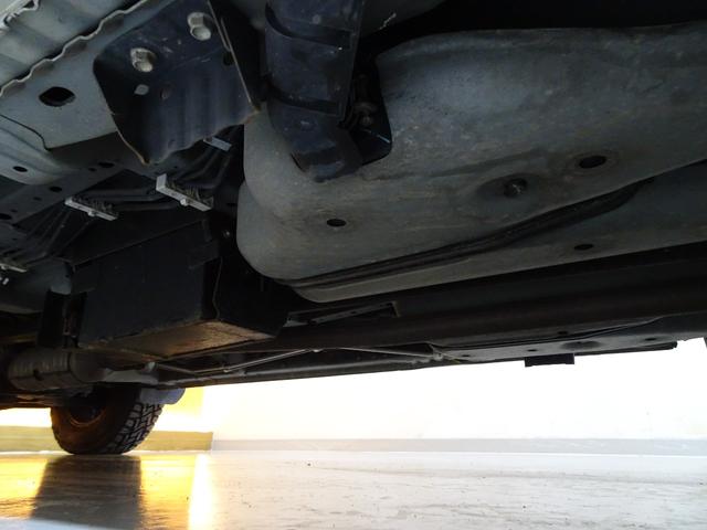 デリカＤ：５ Ｄ　パワーパッケージ　４ＷＤ／本州仕入／寒冷地仕様／エクストリームＪ＆新オプカン／新テールガード＆ブルバー／ルーフキャリア／リアラダー／ＯＰサブバッテリー／ナビＴＶブルートゥースＤＶＤ／フリップＭ／両側電動／新ＬＥＤフォグ（76枚目）