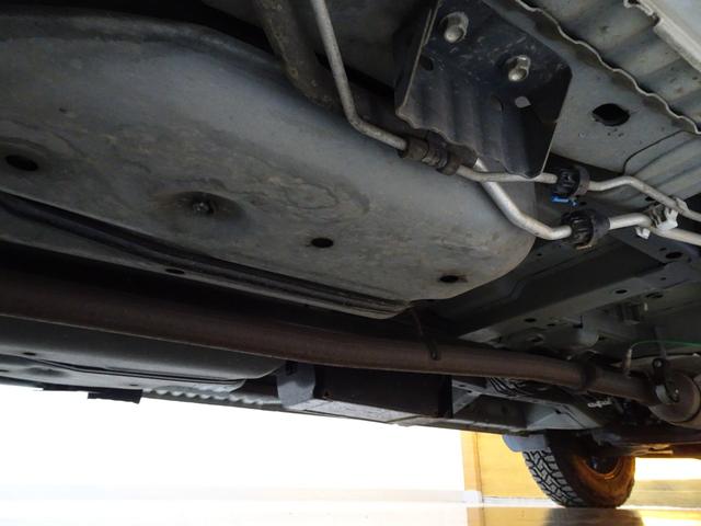 デリカＤ：５ Ｄ　パワーパッケージ　４ＷＤ／本州仕入／寒冷地仕様／エクストリームＪ＆新オプカン／新テールガード＆ブルバー／ルーフキャリア／リアラダー／ＯＰサブバッテリー／ナビＴＶブルートゥースＤＶＤ／フリップＭ／両側電動／新ＬＥＤフォグ（77枚目）