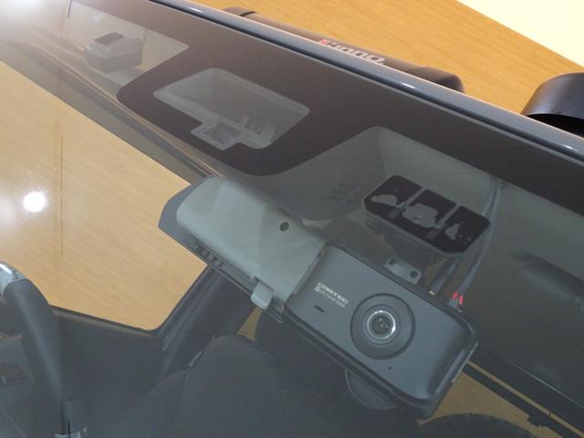 ジムニーシエラ ＪＣ　１オーナー／下取車／構造変更済み３ナンバー／モンロー足廻り／デイトナ＆ＢＦグッドリッチ３１ｘ１０．５Ｒ１５／８型ナビＴＶブルートゥースＤＶＤドラレコ／前後カメラ／ＢＬＩＴＺタワーバー／タニグチマフラー（24枚目）