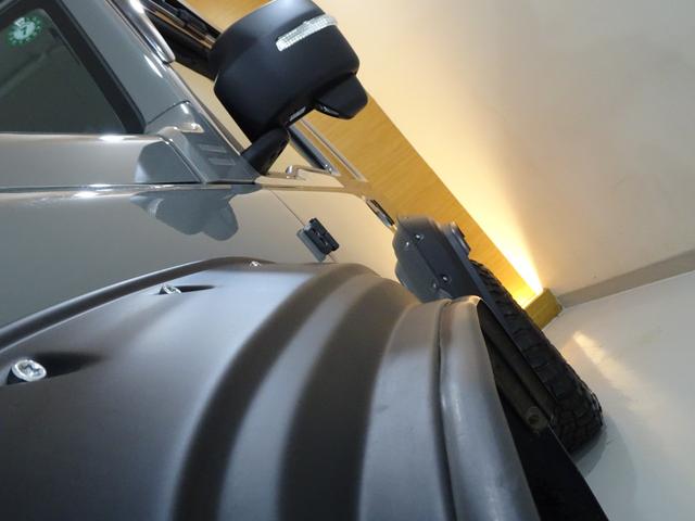 ジムニーシエラ ＪＣ　１オーナー／下取車／構造変更済み３ナンバー／モンロー足廻り／デイトナ＆ＢＦグッドリッチ３１ｘ１０．５Ｒ１５／８型ナビＴＶブルートゥースＤＶＤドラレコ／前後カメラ／ＢＬＩＴＺタワーバー／タニグチマフラー（29枚目）