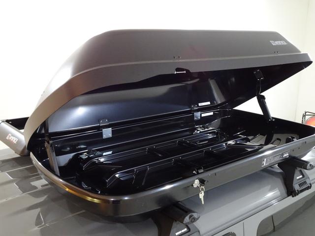 ジムニーシエラ ＪＣ　１オーナー／下取車／構造変更済み３ナンバー／モンロー足廻り／デイトナ＆ＢＦグッドリッチ３１ｘ１０．５Ｒ１５／８型ナビＴＶブルートゥースＤＶＤドラレコ／前後カメラ／ＢＬＩＴＺタワーバー／タニグチマフラー（35枚目）