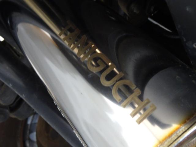 ジムニーシエラ ＪＣ　１オーナー／下取車／構造変更済み３ナンバー／モンロー足廻り／デイトナ＆ＢＦグッドリッチ３１ｘ１０．５Ｒ１５／８型ナビＴＶブルートゥースＤＶＤドラレコ／前後カメラ／ＢＬＩＴＺタワーバー／タニグチマフラー（43枚目）