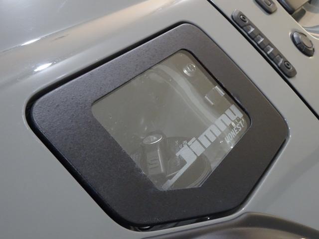 ジムニーシエラ ＪＣ　１オーナー／下取車／構造変更済み３ナンバー／モンロー足廻り／デイトナ＆ＢＦグッドリッチ３１ｘ１０．５Ｒ１５／８型ナビＴＶブルートゥースＤＶＤドラレコ／前後カメラ／ＢＬＩＴＺタワーバー／タニグチマフラー（45枚目）