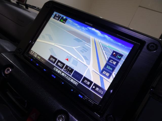 ジムニーシエラ ＪＣ　１オーナー／下取車／構造変更済み３ナンバー／モンロー足廻り／デイトナ＆ＢＦグッドリッチ３１ｘ１０．５Ｒ１５／８型ナビＴＶブルートゥースＤＶＤドラレコ／前後カメラ／ＢＬＩＴＺタワーバー／タニグチマフラー（52枚目）