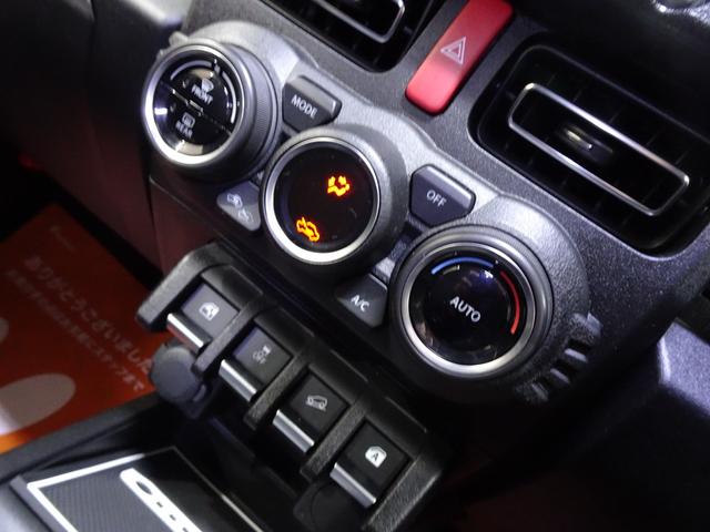 ジムニーシエラ ＪＣ　１オーナー／下取車／構造変更済み３ナンバー／モンロー足廻り／デイトナ＆ＢＦグッドリッチ３１ｘ１０．５Ｒ１５／８型ナビＴＶブルートゥースＤＶＤドラレコ／前後カメラ／ＢＬＩＴＺタワーバー／タニグチマフラー（54枚目）