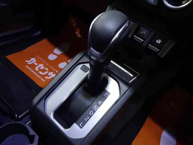 ジムニーシエラ ＪＣ　１オーナー／下取車／構造変更済み３ナンバー／モンロー足廻り／デイトナ＆ＢＦグッドリッチ３１ｘ１０．５Ｒ１５／８型ナビＴＶブルートゥースＤＶＤドラレコ／前後カメラ／ＢＬＩＴＺタワーバー／タニグチマフラー（55枚目）