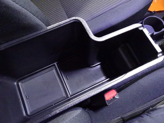 ジムニーシエラ ＪＣ　１オーナー／下取車／構造変更済み３ナンバー／モンロー足廻り／デイトナ＆ＢＦグッドリッチ３１ｘ１０．５Ｒ１５／８型ナビＴＶブルートゥースＤＶＤドラレコ／前後カメラ／ＢＬＩＴＺタワーバー／タニグチマフラー（57枚目）