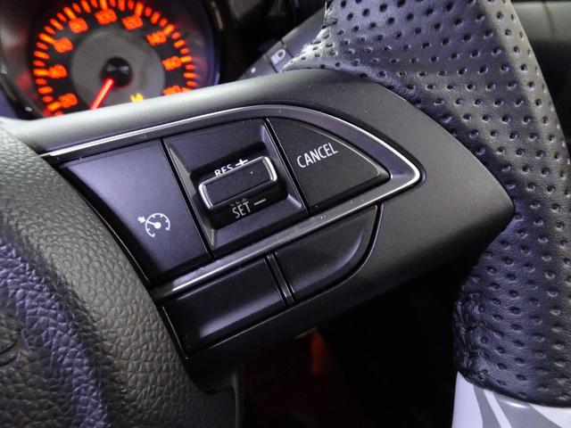 ジムニーシエラ ＪＣ　１オーナー／下取車／構造変更済み３ナンバー／モンロー足廻り／デイトナ＆ＢＦグッドリッチ３１ｘ１０．５Ｒ１５／８型ナビＴＶブルートゥースＤＶＤドラレコ／前後カメラ／ＢＬＩＴＺタワーバー／タニグチマフラー（59枚目）