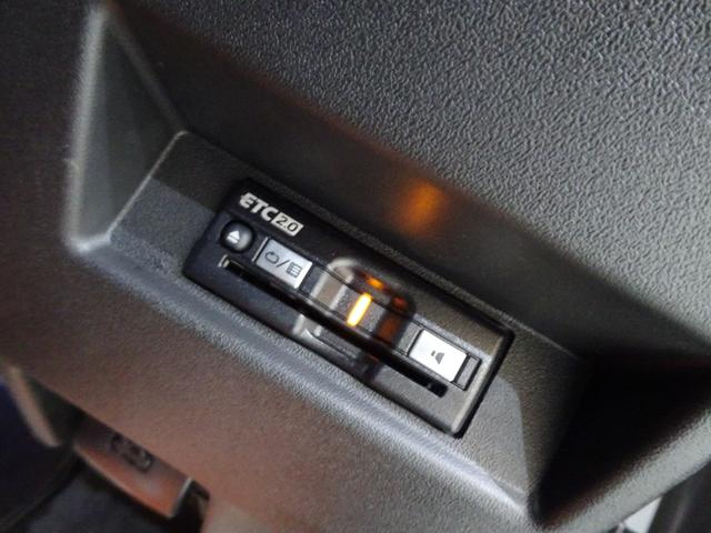 ジムニーシエラ ＪＣ　１オーナー／下取車／構造変更済み３ナンバー／モンロー足廻り／デイトナ＆ＢＦグッドリッチ３１ｘ１０．５Ｒ１５／８型ナビＴＶブルートゥースＤＶＤドラレコ／前後カメラ／ＢＬＩＴＺタワーバー／タニグチマフラー（61枚目）