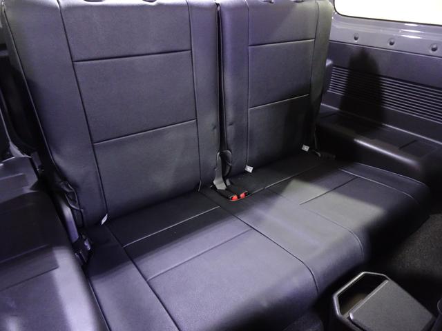 ジムニーシエラ ＪＣ　１オーナー／下取車／構造変更済み３ナンバー／モンロー足廻り／デイトナ＆ＢＦグッドリッチ３１ｘ１０．５Ｒ１５／８型ナビＴＶブルートゥースＤＶＤドラレコ／前後カメラ／ＢＬＩＴＺタワーバー／タニグチマフラー（66枚目）