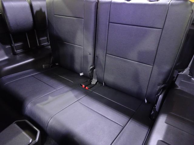 ジムニーシエラ ＪＣ　１オーナー／下取車／構造変更済み３ナンバー／モンロー足廻り／デイトナ＆ＢＦグッドリッチ３１ｘ１０．５Ｒ１５／８型ナビＴＶブルートゥースＤＶＤドラレコ／前後カメラ／ＢＬＩＴＺタワーバー／タニグチマフラー（67枚目）