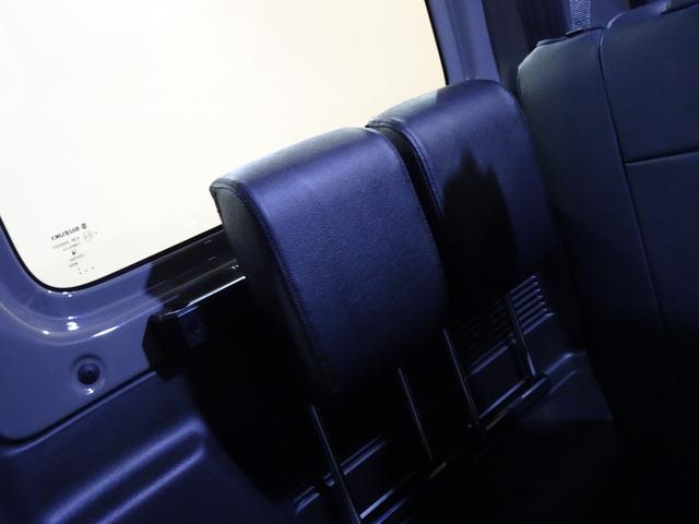 ジムニーシエラ ＪＣ　１オーナー／下取車／構造変更済み３ナンバー／モンロー足廻り／デイトナ＆ＢＦグッドリッチ３１ｘ１０．５Ｒ１５／８型ナビＴＶブルートゥースＤＶＤドラレコ／前後カメラ／ＢＬＩＴＺタワーバー／タニグチマフラー（68枚目）